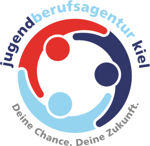 Logo JBA Kiel
