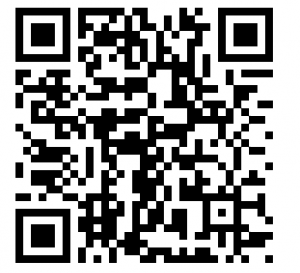 QR-Code Link Berufe Kauffrau/Kaufmann für E-Commerce